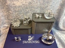 swarovski bird bath for sale swarovski bird bath for sale Middletown