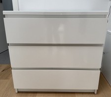 malm kommode weiss gebraucht kaufen malm kommode weiss gebraucht kaufen Hamburg