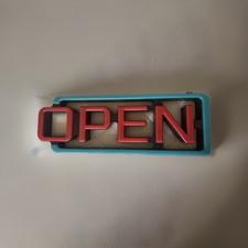 Placa eletrônica de neon Pro-Lite ultra brilhante LED aberta  comprar usado  Enviando para Brazil