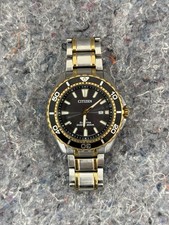 Citizen eco drive for sale  Aurora