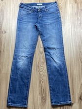 Lee norma jeans gebraucht kaufen  Lotte