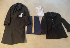 Army asu uniform for sale  Mechanicsville