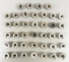 Lot shell holders for sale  Easton