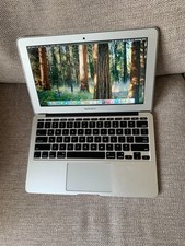 Macbook air. 512 for sale  NEWCASTLE