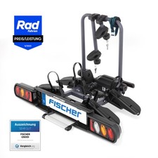 Fischer kupplungs fahrradträg gebraucht kaufen  Rülzheim