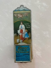 antique cream separator for sale  West Chester