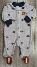 Baby boy clothes for sale  Peoria