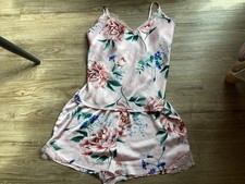 Tesco women satin for sale Tesco women satin for sale  BASILDON