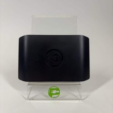Elgato hd60x capture for sale  Marysville