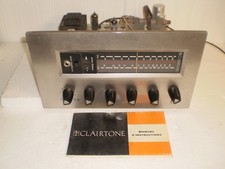 Vintage clairtone c305 for sale  Greensburg