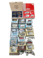 Lot ertl diecast for sale  Schaumburg