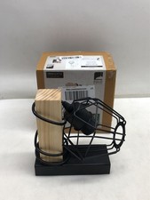 EGLO Lampa ścienna Townshend 5 Vintage Kinkiet w wzornictwie przemysłowym Retro Lampa na sprzedaż  PL