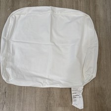 Ikea ektorp 3.5 for sale  Orlando