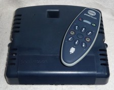 Powrtouch evolution control for sale  RICHMOND