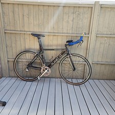 Planet stealth pro for sale  COVENTRY