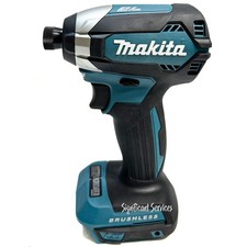 New makita xdt13z for sale  Pompano Beach