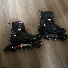 Rollerblade mens zetrablade for sale  Sun City Center