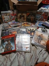 Sony playstation ps3 d'occasion  Expédié en Belgium