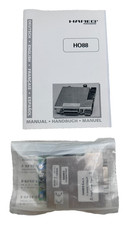 Hameg ho88 interface d'occasion  Fontainebleau