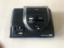 master system converter for sale master system converter for sale BRIGHTON