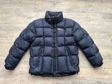 Top polo ralph gebraucht kaufen  Porta Westfalica