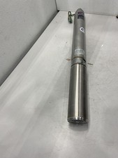 sta rite pump for sale  Kansas City