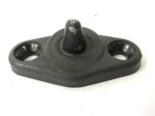 Caddy roller guide for sale  CHELMSFORD