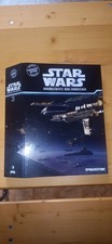 Star wars raumschiffe gebraucht kaufen Star wars raumschiffe gebraucht kaufen  Westheim
