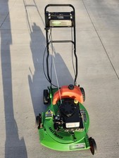 Commercial lawnboy self for sale  Wapakoneta