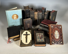 Sammlung stück antike gebraucht kaufen Sammlung stück antike gebraucht kaufen  Neuss