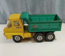 Vtg structo turbine for sale  New Bloomfield