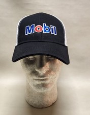 gas station hat for sale gas station hat for sale Perris