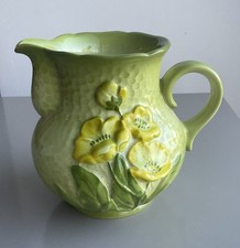 Carlton ware pretty for sale  WOLVERHAMPTON