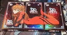 Goddess story asuka d'occasion  Expédié en Belgium