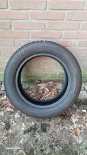 Dunlop sport bluresponse gebraucht kaufen  Nordhorn