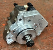 Cummins bosch high for sale  BOLTON
