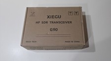 Xiegu g90 20w for sale  Tucson