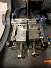 saw feed table for sale saw feed table for sale Fort Myers