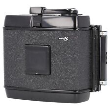 Mamiya rb67 120 for sale  REDRUTH