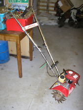 Mantis mini rotovators. for sale  LAUNCESTON