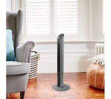 Quality ultra slim for sale  WOLVERHAMPTON