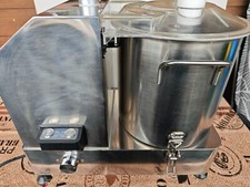tischkutter gebraucht kaufen tischkutter gebraucht kaufen Reit im Winkl