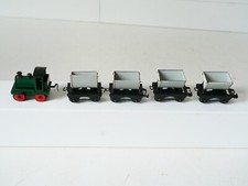 7582 karl bub gebraucht kaufen  Dillingen a.d.Donau