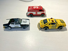 Tomy tyco afx for sale  REDDITCH