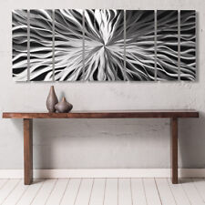 Modern contemporary abstract for sale  Cincinnati