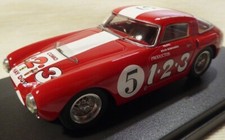 Ferrari 250 pininfarina usato  Italia
