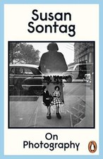 Photography sontag susan for sale  Shipping to Ireland