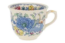 Masons regency teacup for sale  KENILWORTH