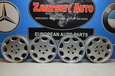 Mercedes class set for sale  Tampa