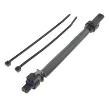 Gewie adapter nockenwellenvers gebraucht kaufen  Donauwörth